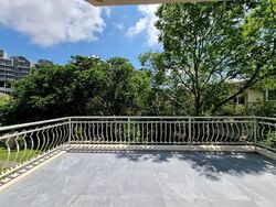 Sommerville Park (D10), Condominium #553006071
